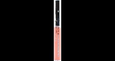 Maybelline Color Sensational Shine Lipgloss - 105 Cashmere Rose