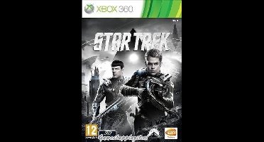 Star Trek