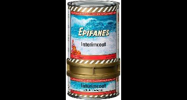 Epifanes Interimcoat 750ml