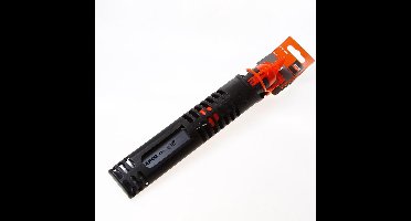 Bahco Steekbeitel  - 434 P - 38 mm