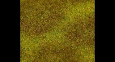 Faller - PREMIUM Landschaps-segment, Wei, donker - modelbouwsets, hobbybouwspeelgoed voor kinderen, modelverf en accessoires