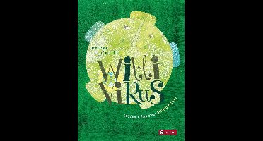 Willi Virus