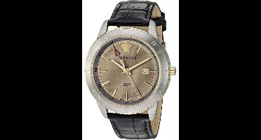 Versace - VEBK00218 - Polshorloge - Heren - Kwarts - Univers