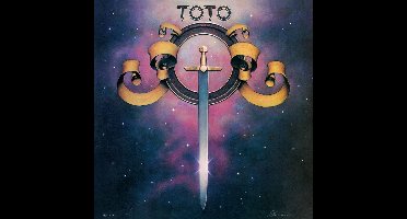 Toto