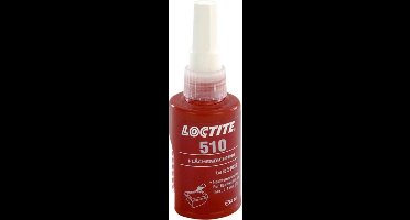 Loctite 510 Flange Sealant 50ml