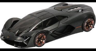 Modelauto Lamborghini Terzo Millennio 1:24 - speelgoed auto schaalmodel