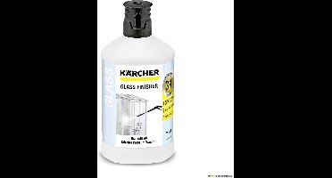 Karcher Reiniger Glasreiniger 3 in 1 Karcher hogedrukreiniger 62954740