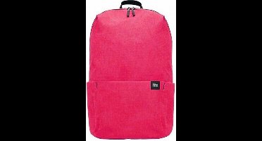 Xiaomi Casual Rugzak/Backpack 10 L - Roze