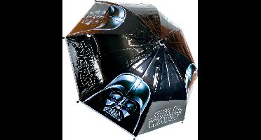 Star Wars Paraplu Darth Vader