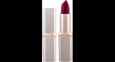 L'Oréal Color Riche Lipstick - 135 Dahlia Insolent