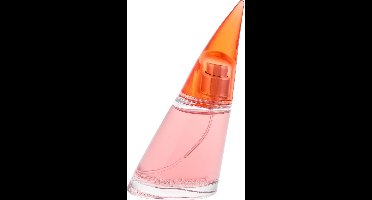 Bruno Banani Absolute Woman Eau de Toilette 40 ml