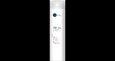 DR Renaud Rose Reiniging  - 200ml - Anti-aging Voor Een Droge Huid
