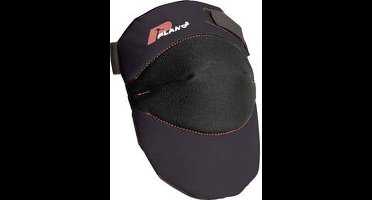 PLANO - Ultralichte kniebeschermers - Technics KT100TB