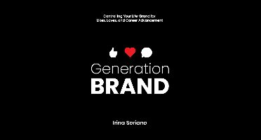 Generation Brand