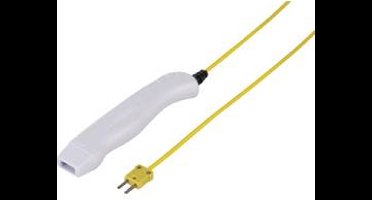 VOLTCRAFT TPK-300 Sensorgreep