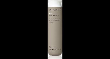 Living Proof No Frizz Conditioner 236 ml