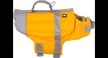 Hurtta Veiligheidsvest Life Savior Oranje