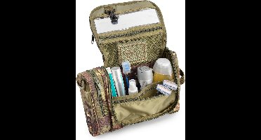 Beauty Pouch - Vegetato Italiano