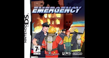 Emergency