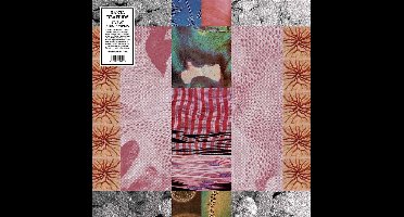 Live at SESC Pompeia