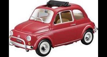 Bburago Fiat 500L  1965