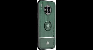 HBM Deluxe Aambeeld