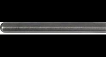 Greisinger GTF 900 Dompelsensor -65 tot 1000 °C Sensortype K