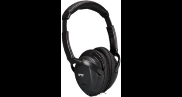 Velleman DIGITALE STEREO KOPTELEFOON