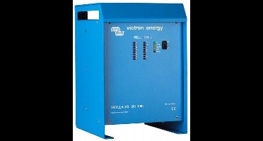 Victron Skylla-TG 24/100 (1+1)