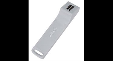 Zebra Terminal Reboot Tool | KT-MC18-REBOOT-05
