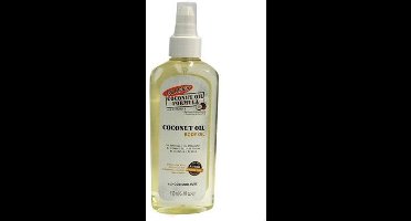 Palmer's Coconut Hydrate Body Oil - 150 ml