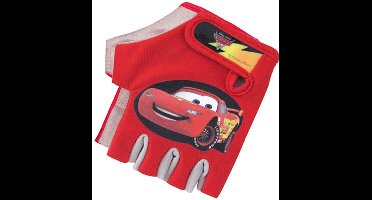 Stamp - Fietshandschoenen Cars - Kinderen