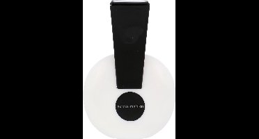 Coty Exclamation - 50 ml - eau de cologne spray - damesparfum