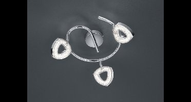 Spot Reality Tours - Chroom