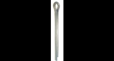 Nr.53 - 91490-30020 Splitpen Yamaha