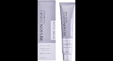 Revlon - Revlonissimo Colorsmetique - Haarverf - 60ML - 66.60