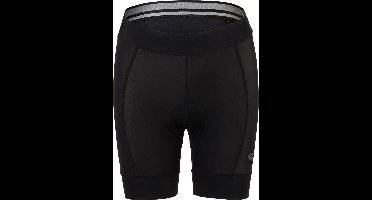 Shorty II Essential Dames - Zwart - XL