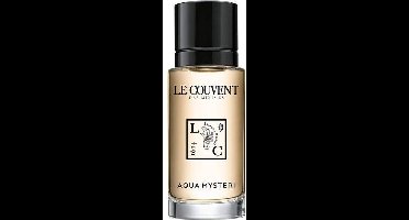 LE COUVENT COLOGNES BOTANIQUESCOLOGNE MYSTERI 50ML