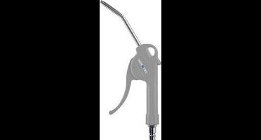 Aerotec KSP 100 Pneumatisch uitblaaspistool 10 bar