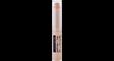 Maybelline Affinitone Concealer - 02 Vanilla