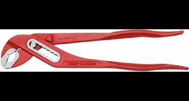 Gedore RED R28100010 Waterpomptang - 250mm