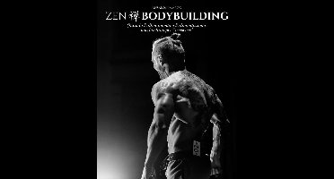 Zen Bodybuilding