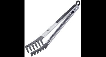 Westmark Saladetang vork siliconen maxi