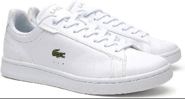 Lacoste Carnaby BL Sneakers Dames