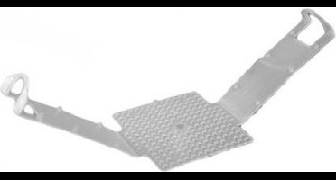 Juwel Filtersysteemset voor H Filter Standaard H