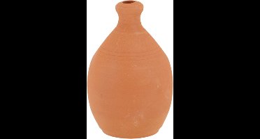 Esschert Design duimgieter