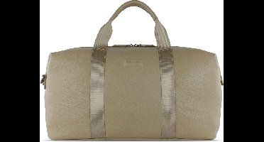 bugatti Elsa - Reistas 53 cm (sand)
