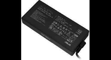 Asus 0A001-00802800 oplader 280W - (Buisness)