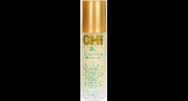 CHI Aloe Vera Moisturizing Curl Cream - 147ml
