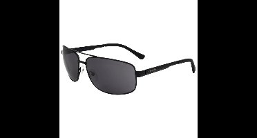 Zonnebril Heren Calvin Klein CK22123S